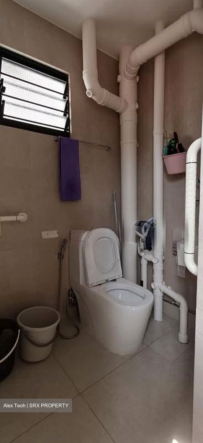 Blk 350 Bukit Batok Street 34 (Bukit Batok), HDB 4 Rooms #623714201